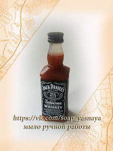 1536 X 2048 272.6 Kb ►МЫЛО своими руками на заказ. Бомбочки для ванны. Мыло-мочалки из шерсти.Цены супер!