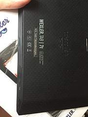 1920 X 2560 822.7 Kb  wexler  