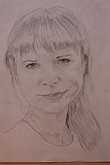 1920 X 2880 765.9 Kb 1920 X 2880 717.3 Kb 1920 X 2880 784.8 Kb   4-200.