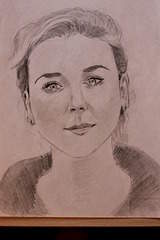 1920 X 2880 738.5 Kb 1920 X 2880 747.1 Kb   4-200.