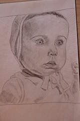 1920 X 2880 858.6 Kb 1920 X 2880 952.8 Kb   4-200.