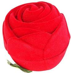 605 X 629 108.1 Kb 529 X 581 57.8 Kb     