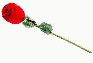 700 X 477 42.3 Kb 611 X 760 92.7 Kb 605 X 629 108.1 Kb 529 X 581 57.8 Kb     