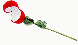 700 X 407 40.1 Kb 700 X 477 42.3 Kb 611 X 760 92.7 Kb 605 X 629 108.1 Kb 529 X 581 57.8 Kb     