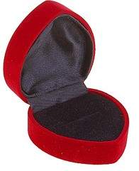 582 X 711 106.0 Kb 523 X 536 56.7 Kb     