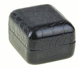 643 X 563 98.5 Kb 582 X 711 106.0 Kb 523 X 536 56.7 Kb     