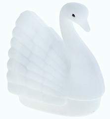 573 X 619 41.9 Kb 587 X 771 102.8 Kb 643 X 563 98.5 Kb 582 X 711 106.0 Kb 523 X 536 56.7 Kb     