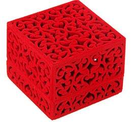 640 X 581 97.8 Kb 619 X 638 45.1 Kb     