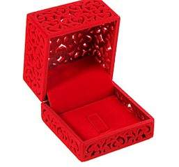 547 X 509 57.7 Kb 640 X 581 97.8 Kb 619 X 638 45.1 Kb     