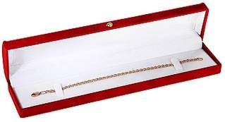 668 X 362 51.9 Kb 688 X 305 40.9 Kb     