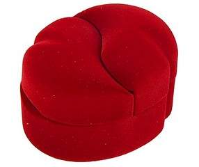 395 X 331 35.9 Kb 369 X 325 35.7 Kb     