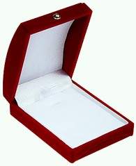 668 X 819 86.2 Kb 674 X 501 51.4 Kb     