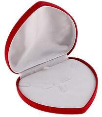 603 X 691 76.3 Kb 677 X 509 48.5 Kb     