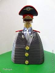 360 X 480 23.1 Kb Скоро 23 февраля! Что дарить?