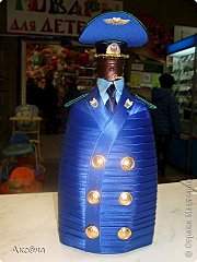 360 X 480 34.5 Kb 360 X 480 23.1 Kb Скоро 23 февраля! Что дарить?