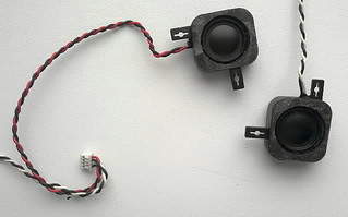 639 X 399 56.9 Kb       Toshiba ?