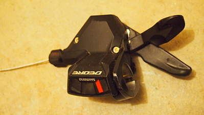 1920 X 1081 148.5 Kb     deore ()  