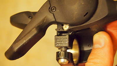 1920 X 1081 152.0 Kb     deore ()  