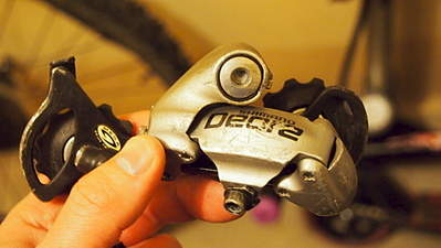 1920 X 1081 169.2 Kb     deore ()  