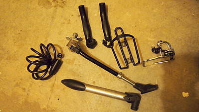 1920 X 1081 627.2 Kb     deore ()  