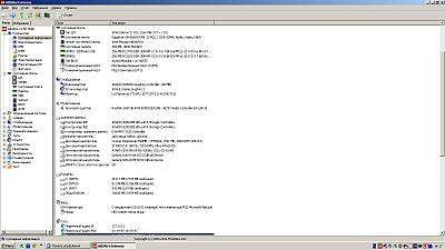 1600 X 900 174.0 Kb  3  !   !   2-2.5 