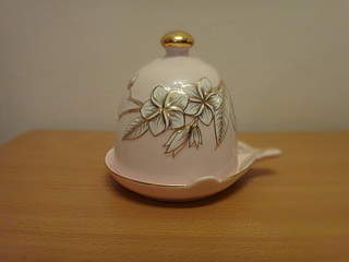 1920 X 1440 352.5 Kb  ......