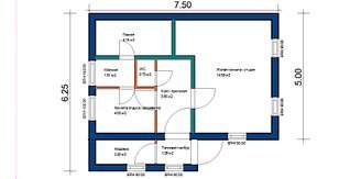 1843 X 941 135.1 Kb  66