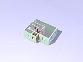 640 X 480  17.6 Kb 1843 X 941 135.1 Kb  66