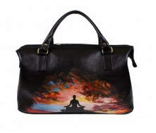 221 x 189 871 X 567 459.8 Kb 981 X 293 308.9 Kb    