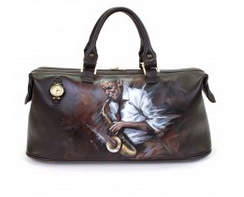 244 x 197 221 x 189 871 X 567 459.8 Kb 981 X 293 308.9 Kb    