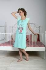 150 x 225 150 x 224 150 x 224 150 x 224 150 x 224 КРАСИВАЯ ДОМА =ЛENA BA*SCO*+t*fashion=сбор11//10 =ВСТРЕЧА=