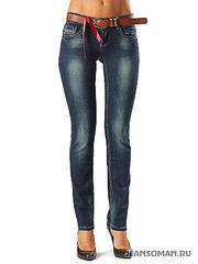 600 X 800 65.6 Kb 600 X 800 41.9 Kb 600 X 800 48.6 Kb    Jeans-. ! 42-!