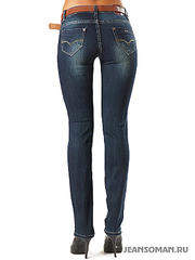 600 X 800 55.2 Kb 600 X 800 65.6 Kb 600 X 800 41.9 Kb 600 X 800 48.6 Kb    Jeans-. ! 42-!