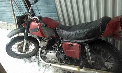 1920 X 1152 453.3 Kb ������� �� ������ 3 �� ����������