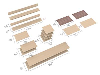 800 X 600 128.0 Kb     ?