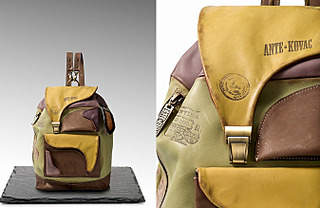 673 X 438 206.2 Kb 646 X 443 250.3 Kb    