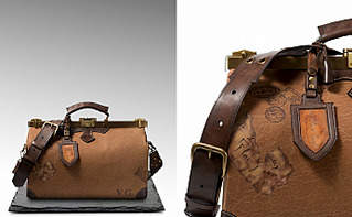 692 X 428 200.9 Kb 673 X 438 206.2 Kb 646 X 443 250.3 Kb    