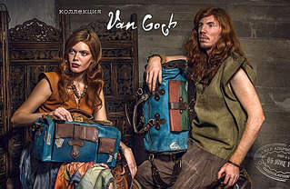 871 X 567 459.8 Kb 692 X 428 200.9 Kb 673 X 438 206.2 Kb 646 X 443 250.3 Kb    