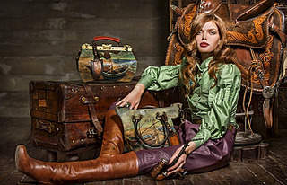 685 X 442 299.5 Kb 871 X 567 459.8 Kb 692 X 428 200.9 Kb 673 X 438 206.2 Kb 646 X 443 250.3 Kb    