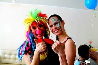 604 X 403 43.7 Kb 1280 X 853 181.2 Kb Детские аниматоры! Ведущие! Креатив-студия 'Экспресс Чудес'