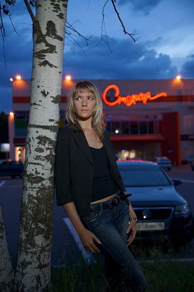 1365 X 2048 321.4 Kb   