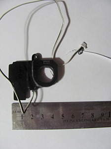 1920 X 2560 751.8 Kb       Toshiba ?