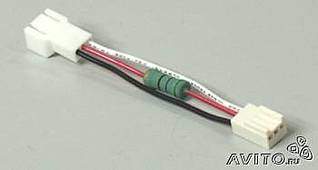 350 X 187   5.0 Kb   ()   