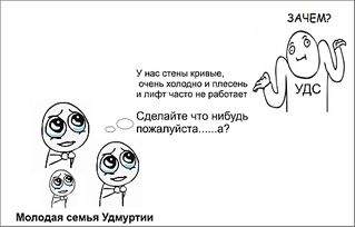 1920 X 1225 143.5 Kb ЖК 'Заречный квартал'