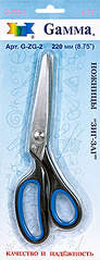 154 X 400 33.8 Kb 141 X 400 16.4 Kb ' '-     -10%  