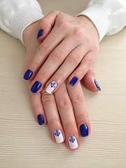 1920 X 2560 298.4 Kb  ! -   200 ! !