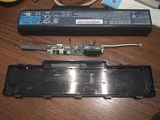 1920 X 1440 1003.4 Kb Acer Aspire 5740 5340  