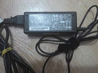 1920 X 1440 862.3 Kb 1920 X 1440 1003.4 Kb Acer Aspire 5740 5340  