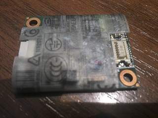 1920 X 1440 812.3 Kb 1920 X 1440 862.3 Kb 1920 X 1440 1003.4 Kb Acer Aspire 5740 5340  