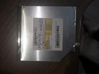 1920 X 1440 904.6 Kb 1920 X 2560 382.7 Kb 1920 X 1440 812.3 Kb 1920 X 1440 862.3 Kb 1920 X 1440 1003.4 Kb Acer Aspire 5740 5340  